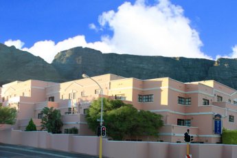 best-western-cape-suites-hotel 2586