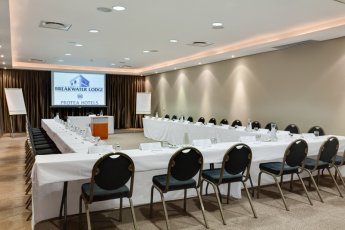 breakwater-lodge 559