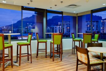 breakwater-lodge 554