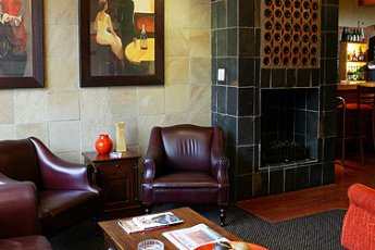 cape-town-lodge-hotel 2661