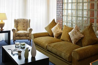cape-town-lodge-hotel 2662
