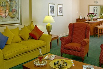 cape-town-lodge-hotel 2663