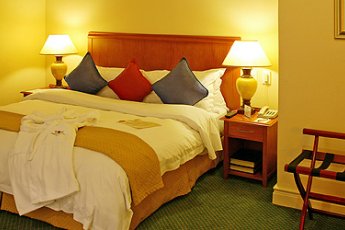 cape-town-lodge-hotel 2665