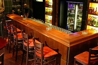 cape-town-lodge-hotel 2666