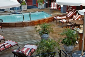 cape-town-lodge-hotel 2667