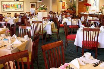 cape-town-lodge-hotel 2668
