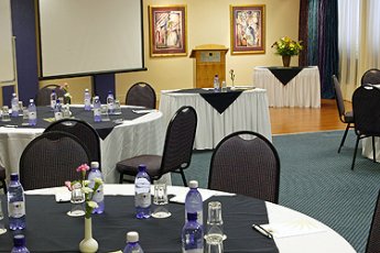 cape-town-lodge-hotel 2669