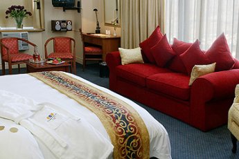 cape-town-lodge-hotel 2664