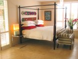 New Suite - Colona Castle