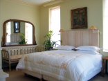Penthouse Suite - Colona Castle