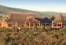 Garden Route Game Lodge