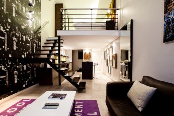 hippo-boutique-hotel 2798