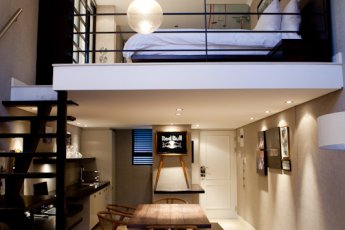 hippo-boutique-hotel 2799