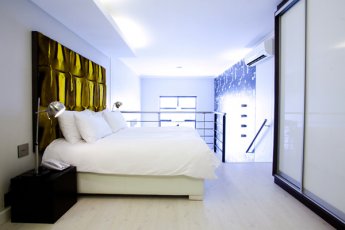 hippo-boutique-hotel 2800