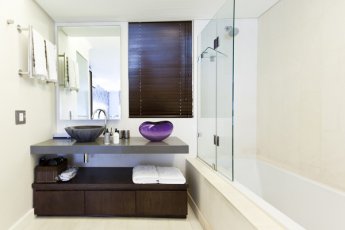 hippo-boutique-hotel 2801
