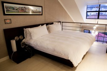 hippo-boutique-hotel 2802