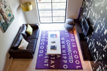 hippo-boutique-hotel 2803