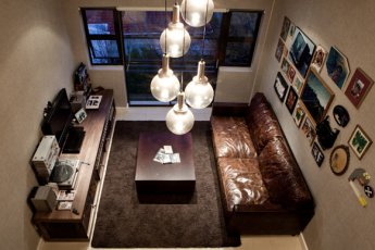 hippo-boutique-hotel 2804