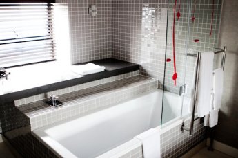 hippo-boutique-hotel 2805