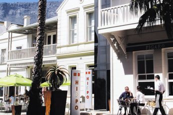 hippo-boutique-hotel 2806
