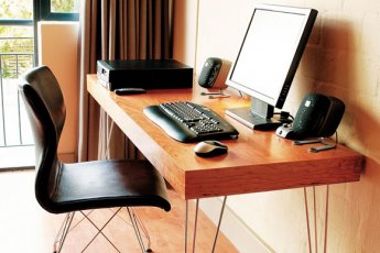 hippo-boutique-hotel 2807