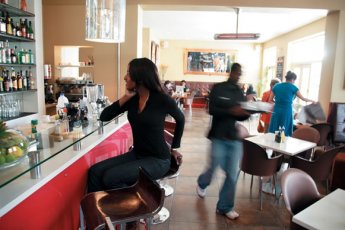hippo-boutique-hotel 2808