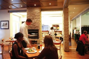 hippo-boutique-hotel 2809