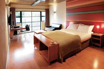hippo-boutique-hotel 2810