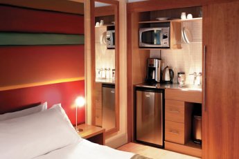 hippo-boutique-hotel 2811
