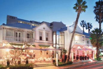 hippo-boutique-hotel 2797