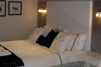 icon-hotel 1760
