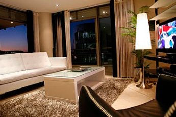icon-hotel 1761