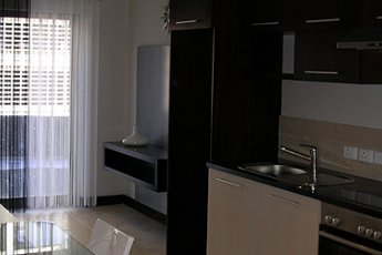 icon-hotel 1762