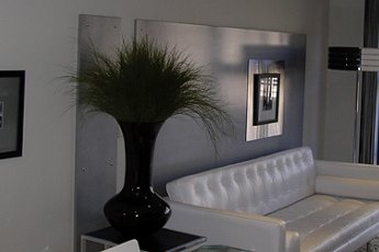 icon-hotel 1763