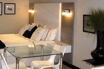 icon-hotel 1764