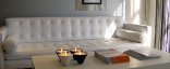 Luxury 1 Bedroom  - Icon Hotel