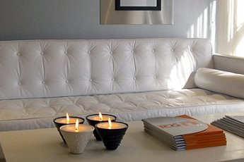 icon-hotel 1765