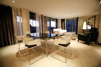 icon-hotel 1745