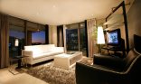 Luxury Studio  - Icon Hotel