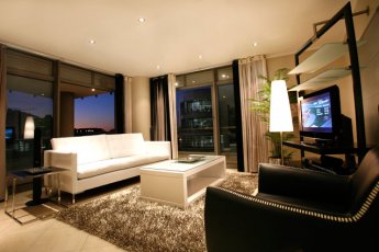 icon-hotel 1746