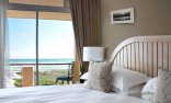 One Bedroom Suite - Leisure Bay Luxury Suites