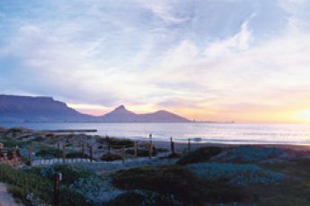 leisure-bay-luxury-suites 2212