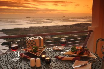 leisure-bay-luxury-suites 2216