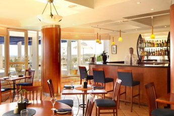 leisure-bay-luxury-suites 2217