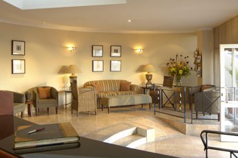 leisure-bay-luxury-suites 2219