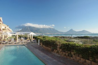 leisure-bay-luxury-suites 2213