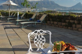 leisure-bay-luxury-suites 2214