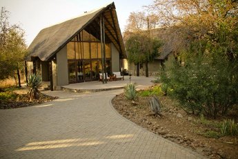 morokolo-game-lodge 67324