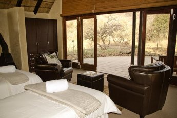 morokolo-game-lodge 67327