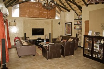 morokolo-game-lodge 67337